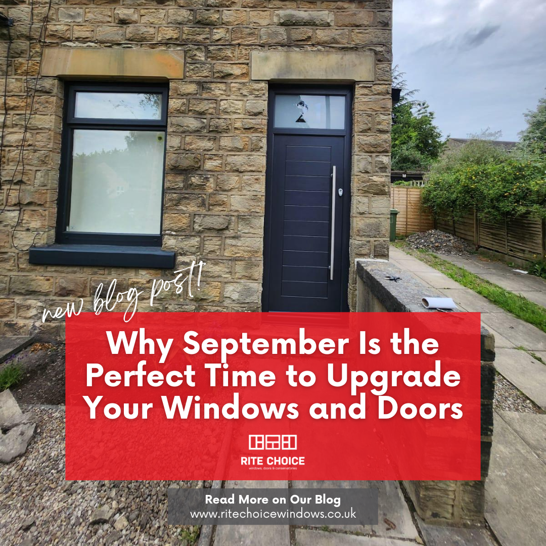 /News/Details?slug=why-september-is-the-perfect-time-to-upgrade-your-windows-and-doors